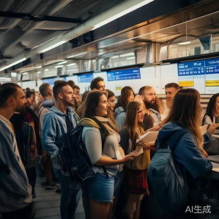 买票回家,安全出行