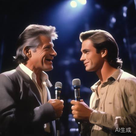 网友质疑周杰伦王俊凯友谊