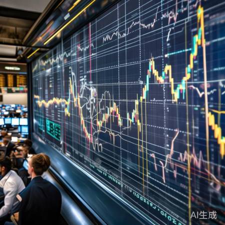 金价上涨:避险与稳定资产青睐