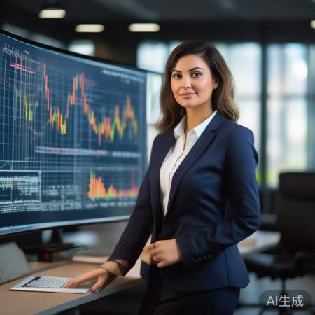 理性投资,不盲目跟风