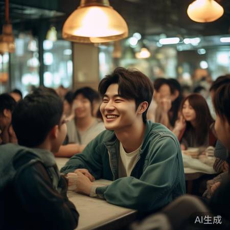 明星私下生活曝光