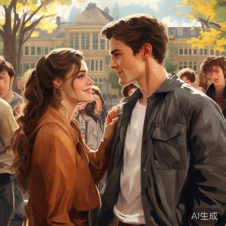 王储妃恋情再引发热议