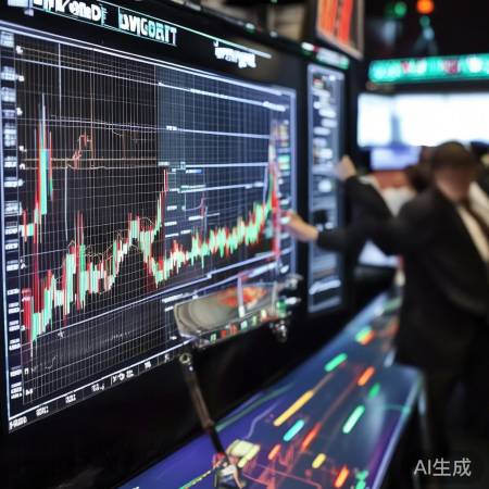 供需关系影响银价