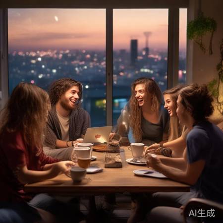 下周见,周末快乐!