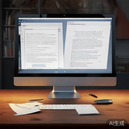 挪威警方调查发现伪造邮件