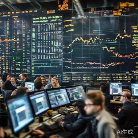 “金银价涨,投资机会?”