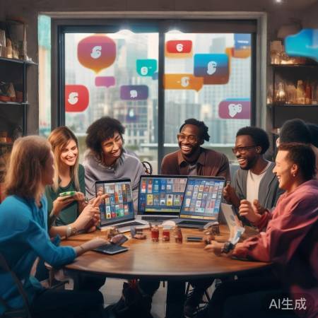 分享结束，期待留言！