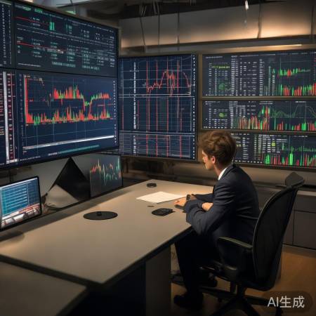 “金价暴跌，投资陷阱？”