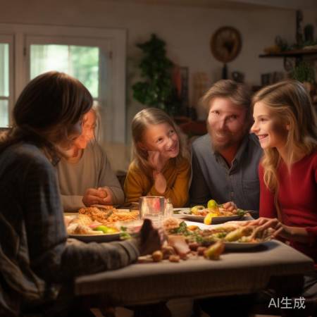 注重现实互动，幸福少刷社交