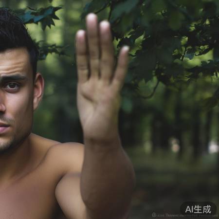 俞灏明勇敢，期待惊喜