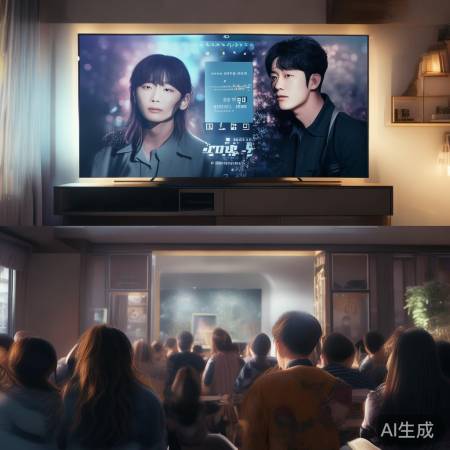 期待金宣虎裴秀智新剧播出