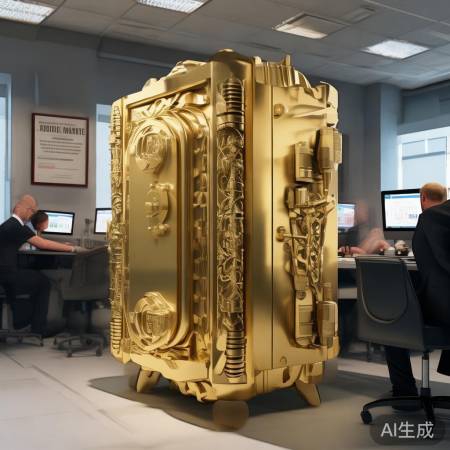 黄金回购门槛提高