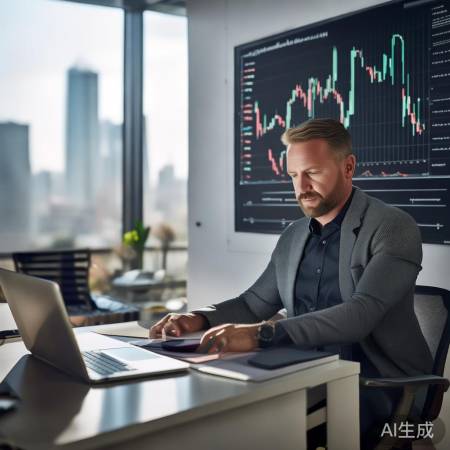 谨慎投资，理性决策