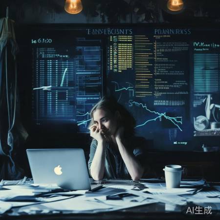 八年耕耘，内容创作不易