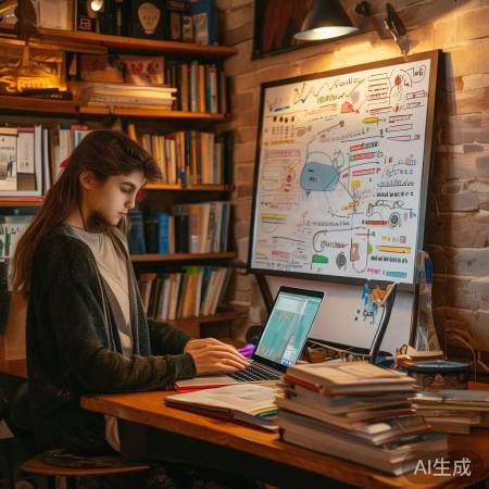 SEO如自然聊天，内容优化吸引