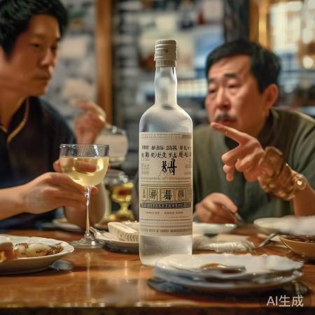 “适量饮酒，预防肝癌”