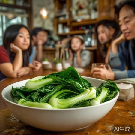 遇问题，学会分析解决