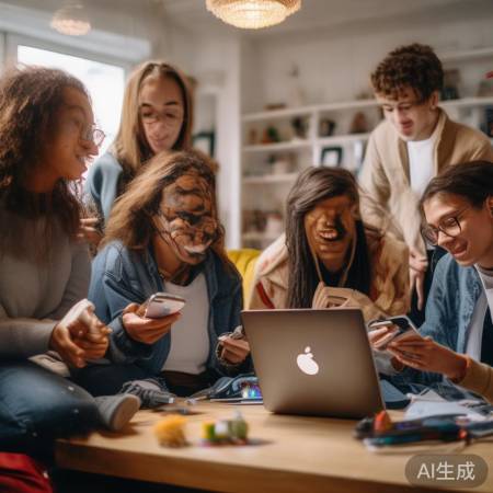 火车票攻略大赛来袭