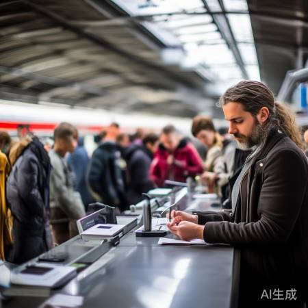 提前购票抢优惠