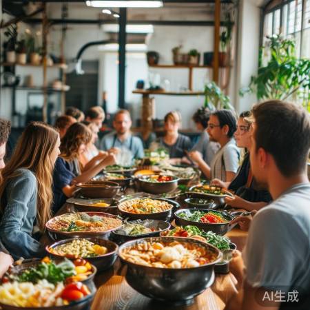 金宣虎前公司健康饮食，内外兼修