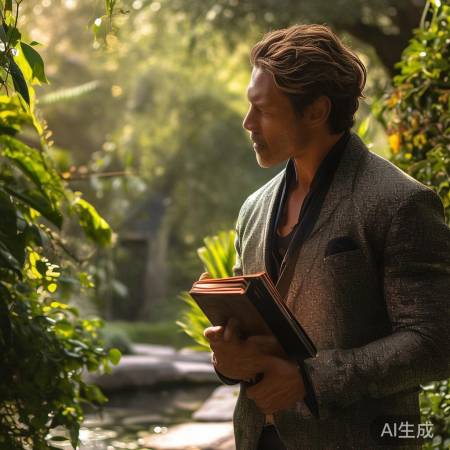 金宣虎创始人严要求，注重身心修