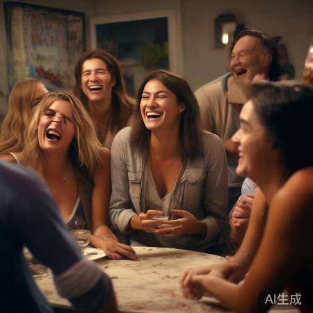 下期聊明星趣事，不见不散