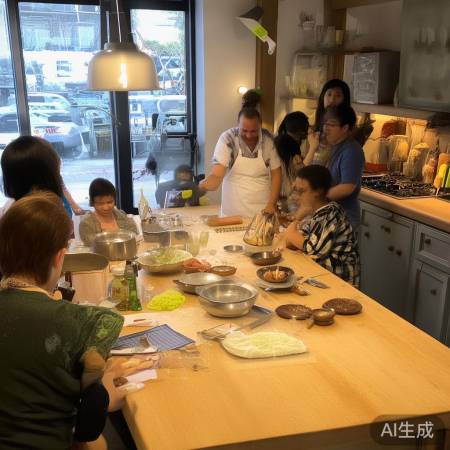 “干货分享，下期再见！”