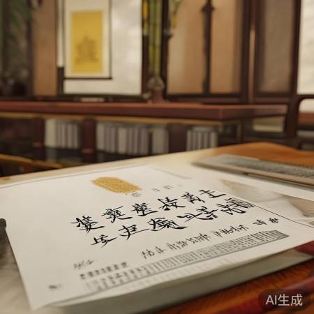 中央一号文件：农业五大红线