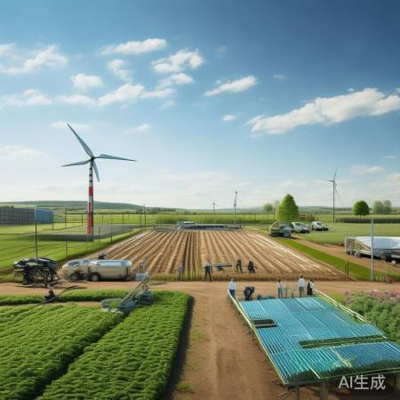 五大红线：耕地保护、粮食安全、