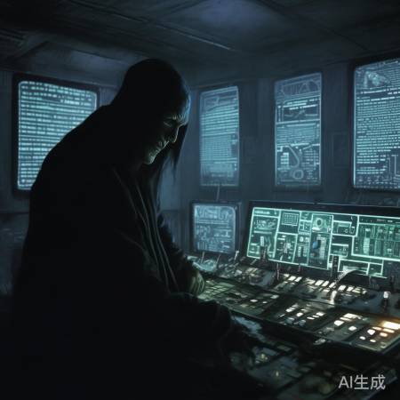 权势庇护遮真相