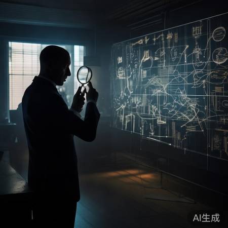 政治原因阻案进展