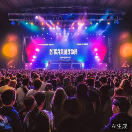 期待谢娜演唱会，抢票去！