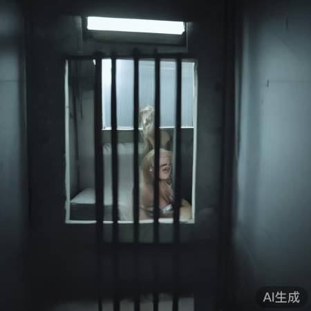 珍惜自由，勿失精神