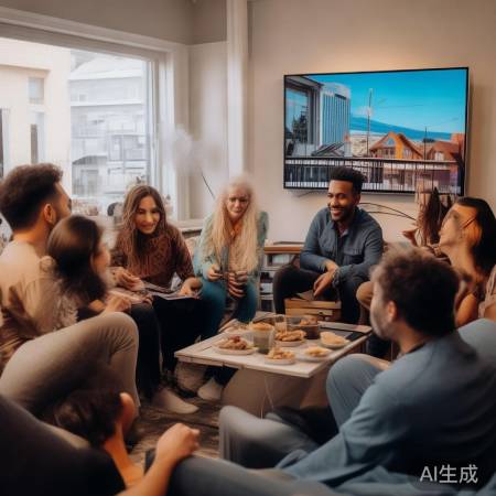 立陶宛新闻热议