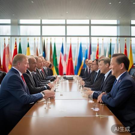 立陶宛突然道歉，原因成谜