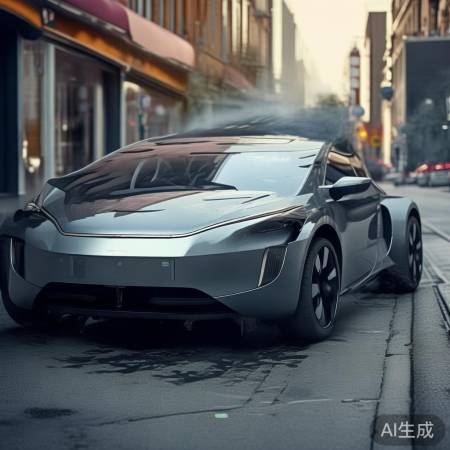 电动车心脏隐患多