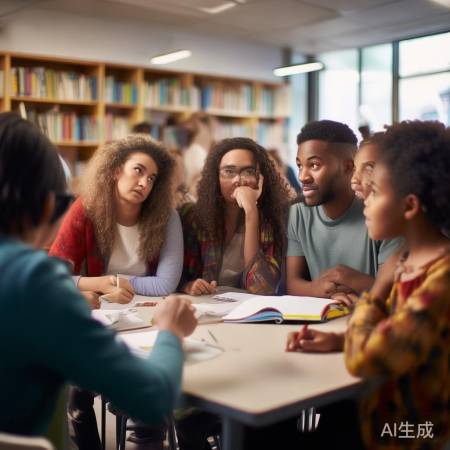 家委会关注教育问题