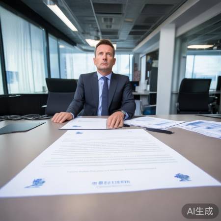 周生生致歉，产品回收更换