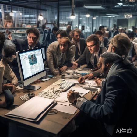 多方说法，真相待查