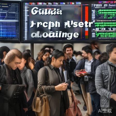 经济增长放缓，避险资产需求减