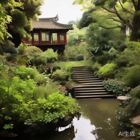 女神合照自然亲切