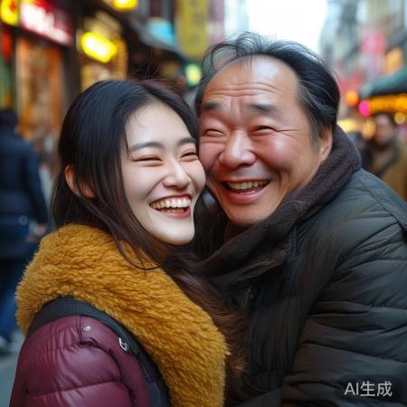 沈腾杨幂热搜奇缘