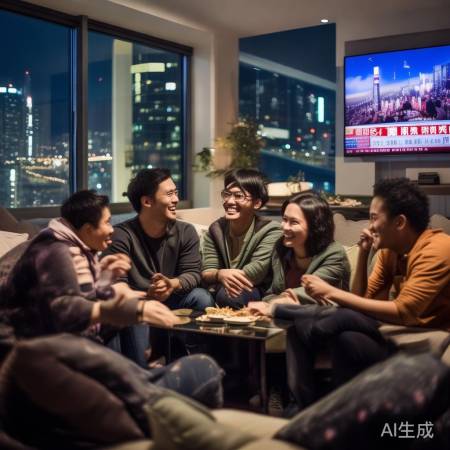 胖东来员工放假引热议