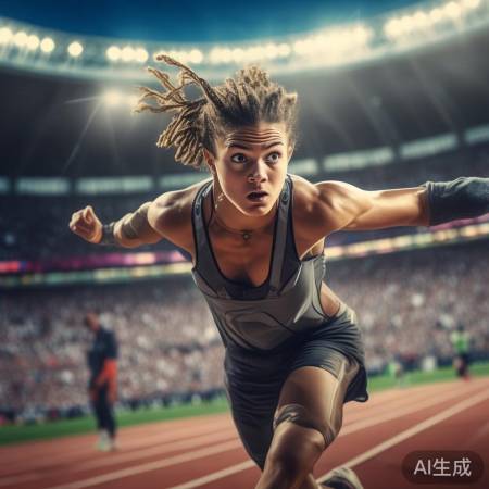 “赛前充分准备，挑战冷静应对”