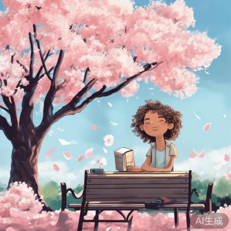 保持良好心态小技巧