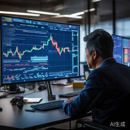 “2024年比特币监管政策调整