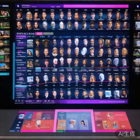 微博之夜热榜实时更新