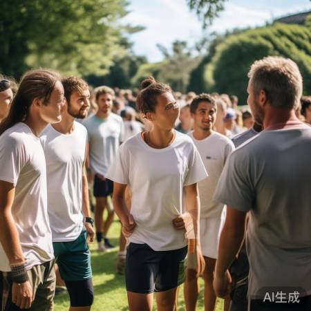 奢华亮相引网友忧