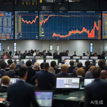 金银价涨，通胀作祟