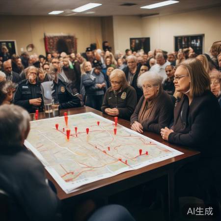 政府介入，关注心理健康